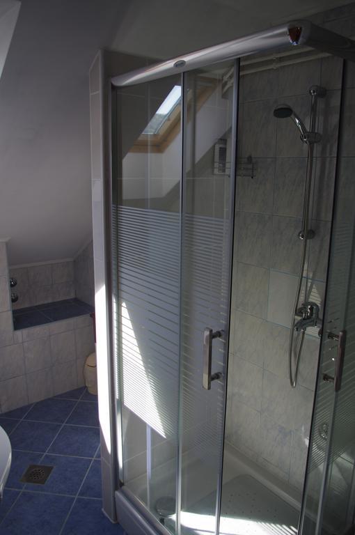 Apartment Tomy سلوني المظهر الخارجي الصورة